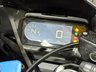 USED 2020 20 HONDA CBR650R FINANCE SPECIALISTS APPLY NOW LOW RATE FINANCE DELIVERY AVAILABLE