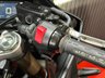 USED 2020 20 HONDA CBR650R FINANCE SPECIALISTS APPLY NOW LOW RATE FINANCE DELIVERY AVAILABLE