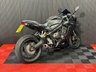 USED 2020 20 HONDA CBR650R FINANCE SPECIALISTS APPLY NOW LOW RATE FINANCE DELIVERY AVAILABLE
