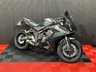 USED 2020 20 HONDA CBR650R FINANCE SPECIALISTS APPLY NOW LOW RATE FINANCE DELIVERY AVAILABLE