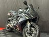 USED 2020 20 HONDA CBR650R FINANCE SPECIALISTS APPLY NOW LOW RATE FINANCE DELIVERY AVAILABLE