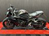 USED 2020 20 HONDA CBR650R FINANCE SPECIALISTS APPLY NOW LOW RATE FINANCE DELIVERY AVAILABLE