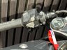 USED 2020 20 HONDA CBR650R FINANCE SPECIALISTS APPLY NOW LOW RATE FINANCE DELIVERY AVAILABLE