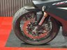 USED 2020 20 HONDA CBR650R FINANCE SPECIALISTS APPLY NOW LOW RATE FINANCE DELIVERY AVAILABLE
