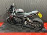 USED 2020 20 HONDA CBR650R FINANCE SPECIALISTS APPLY NOW LOW RATE FINANCE DELIVERY AVAILABLE