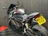 USED 2020 20 HONDA CBR650R FINANCE SPECIALISTS APPLY NOW LOW RATE FINANCE DELIVERY AVAILABLE
