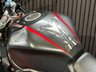 USED 2020 20 HONDA CBR650R FINANCE SPECIALISTS APPLY NOW LOW RATE FINANCE DELIVERY AVAILABLE