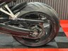 USED 2020 20 HONDA CBR650R FINANCE SPECIALISTS APPLY NOW LOW RATE FINANCE DELIVERY AVAILABLE