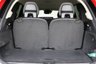 USED 2022 22 VOLVO XC90 2.0 B5 MHEV Momentum SUV 5dr Petrol Hybrid Auto 4WD Euro 6 (s/s) (250 ps) REAR CAMERA + OPTICAL SENSORS, PILOT ASSIST, ACC, HEATED FRONT SEATS, FULL SERVICE HISTORY