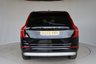 USED 2022 22 VOLVO XC90 2.0 B5 MHEV Momentum SUV 5dr Petrol Hybrid Auto 4WD Euro 6 (s/s) (250 ps) REAR CAMERA + OPTICAL SENSORS, PILOT ASSIST, ACC, HEATED FRONT SEATS, FULL SERVICE HISTORY