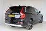 USED 2022 22 VOLVO XC90 2.0 B5 MHEV Momentum SUV 5dr Petrol Hybrid Auto 4WD Euro 6 (s/s) (250 ps) REAR CAMERA + OPTICAL SENSORS, PILOT ASSIST, ACC, HEATED FRONT SEATS, FULL SERVICE HISTORY