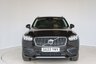 USED 2022 22 VOLVO XC90 2.0 B5 MHEV Momentum SUV 5dr Petrol Hybrid Auto 4WD Euro 6 (s/s) (250 ps) REAR CAMERA + OPTICAL SENSORS, PILOT ASSIST, ACC, HEATED FRONT SEATS, FULL SERVICE HISTORY