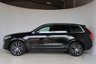 USED 2022 22 VOLVO XC90 2.0 B5 MHEV Momentum SUV 5dr Petrol Hybrid Auto 4WD Euro 6 (s/s) (250 ps) REAR CAMERA + OPTICAL SENSORS, PILOT ASSIST, ACC, HEATED FRONT SEATS, FULL SERVICE HISTORY