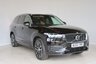 USED 2022 22 VOLVO XC90 2.0 B5 MHEV Momentum SUV 5dr Petrol Hybrid Auto 4WD Euro 6 (s/s) (250 ps) REAR CAMERA + OPTICAL SENSORS, PILOT ASSIST, ACC, HEATED FRONT SEATS, FULL SERVICE HISTORY