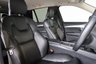 USED 2022 22 VOLVO XC90 2.0 B5 MHEV Momentum SUV 5dr Petrol Hybrid Auto 4WD Euro 6 (s/s) (250 ps) REAR CAMERA + OPTICAL SENSORS, PILOT ASSIST, ACC, HEATED FRONT SEATS, FULL SERVICE HISTORY