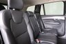 USED 2022 22 VOLVO XC90 2.0 B5 MHEV Momentum SUV 5dr Petrol Hybrid Auto 4WD Euro 6 (s/s) (250 ps) REAR CAMERA + OPTICAL SENSORS, PILOT ASSIST, ACC, HEATED FRONT SEATS, FULL SERVICE HISTORY