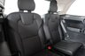 USED 2022 22 VOLVO XC90 2.0 B5 MHEV Momentum SUV 5dr Petrol Hybrid Auto 4WD Euro 6 (s/s) (250 ps) REAR CAMERA + OPTICAL SENSORS, PILOT ASSIST, ACC, HEATED FRONT SEATS, FULL SERVICE HISTORY
