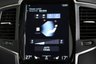 USED 2022 22 VOLVO XC90 2.0 B5 MHEV Momentum SUV 5dr Petrol Hybrid Auto 4WD Euro 6 (s/s) (250 ps) REAR CAMERA + OPTICAL SENSORS, PILOT ASSIST, ACC, HEATED FRONT SEATS, FULL SERVICE HISTORY