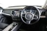 USED 2022 22 VOLVO XC90 2.0 B5 MHEV Momentum SUV 5dr Petrol Hybrid Auto 4WD Euro 6 (s/s) (250 ps) REAR CAMERA + OPTICAL SENSORS, PILOT ASSIST, ACC, HEATED FRONT SEATS, FULL SERVICE HISTORY