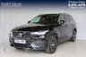 USED 2022 22 VOLVO XC90 2.0 B5 MHEV Momentum SUV 5dr Petrol Hybrid Auto 4WD Euro 6 (s/s) (250 ps) REAR CAMERA + OPTICAL SENSORS, PILOT ASSIST, ACC, HEATED FRONT SEATS, FULL SERVICE HISTORY