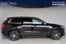 USED 2022 22 VOLVO XC90 2.0 B5 MHEV Momentum SUV 5dr Petrol Hybrid Auto 4WD Euro 6 (s/s) (250 ps) REAR CAMERA + OPTICAL SENSORS, PILOT ASSIST, ACC, HEATED FRONT SEATS, FULL SERVICE HISTORY