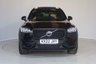 USED 2022 22 VOLVO XC90 2.0h T8 Recharge 18.8kWh R-Design SUV 5dr Petrol Plug-in Hybrid Auto 4WD Euro 6 (s/s) (455 ps) SUNROOF, 360 CAMERA, HEATED STEERING WHEEL, PILOT ASSIST, HARMAN KARDON SOUND SYSTEM