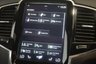 USED 2022 22 VOLVO XC90 2.0h T8 Recharge 18.8kWh R-Design SUV 5dr Petrol Plug-in Hybrid Auto 4WD Euro 6 (s/s) (455 ps) SUNROOF, 360 CAMERA, HEATED STEERING WHEEL, PILOT ASSIST, HARMAN KARDON SOUND SYSTEM