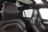 USED 2022 22 VOLVO XC90 2.0h T8 Recharge 18.8kWh R-Design SUV 5dr Petrol Plug-in Hybrid Auto 4WD Euro 6 (s/s) (455 ps) SUNROOF, 360 CAMERA, HEATED STEERING WHEEL, PILOT ASSIST, HARMAN KARDON SOUND SYSTEM