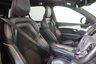 USED 2022 22 VOLVO XC90 2.0h T8 Recharge 18.8kWh R-Design SUV 5dr Petrol Plug-in Hybrid Auto 4WD Euro 6 (s/s) (455 ps) SUNROOF, 360 CAMERA, HEATED STEERING WHEEL, PILOT ASSIST, HARMAN KARDON SOUND SYSTEM