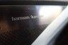 USED 2022 22 VOLVO XC90 2.0h T8 Recharge 18.8kWh R-Design SUV 5dr Petrol Plug-in Hybrid Auto 4WD Euro 6 (s/s) (455 ps) SUNROOF, 360 CAMERA, HEATED STEERING WHEEL, PILOT ASSIST, HARMAN KARDON SOUND SYSTEM