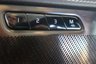 USED 2022 22 VOLVO XC90 2.0h T8 Recharge 18.8kWh R-Design SUV 5dr Petrol Plug-in Hybrid Auto 4WD Euro 6 (s/s) (455 ps) SUNROOF, 360 CAMERA, HEATED STEERING WHEEL, PILOT ASSIST, HARMAN KARDON SOUND SYSTEM