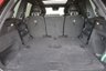 USED 2022 22 VOLVO XC90 2.0h T8 Recharge 18.8kWh R-Design SUV 5dr Petrol Plug-in Hybrid Auto 4WD Euro 6 (s/s) (455 ps) SUNROOF, 360 CAMERA, HEATED STEERING WHEEL, PILOT ASSIST, HARMAN KARDON SOUND SYSTEM