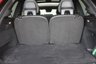 USED 2022 22 VOLVO XC90 2.0h T8 Recharge 18.8kWh R-Design SUV 5dr Petrol Plug-in Hybrid Auto 4WD Euro 6 (s/s) (455 ps) SUNROOF, 360 CAMERA, HEATED STEERING WHEEL, PILOT ASSIST, HARMAN KARDON SOUND SYSTEM