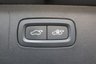USED 2022 22 VOLVO XC90 2.0h T8 Recharge 18.8kWh R-Design SUV 5dr Petrol Plug-in Hybrid Auto 4WD Euro 6 (s/s) (455 ps) SUNROOF, 360 CAMERA, HEATED STEERING WHEEL, PILOT ASSIST, HARMAN KARDON SOUND SYSTEM