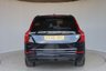 USED 2022 22 VOLVO XC90 2.0h T8 Recharge 18.8kWh R-Design SUV 5dr Petrol Plug-in Hybrid Auto 4WD Euro 6 (s/s) (455 ps) SUNROOF, 360 CAMERA, HEATED STEERING WHEEL, PILOT ASSIST, HARMAN KARDON SOUND SYSTEM