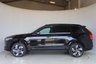 USED 2022 22 VOLVO XC90 2.0h T8 Recharge 18.8kWh R-Design SUV 5dr Petrol Plug-in Hybrid Auto 4WD Euro 6 (s/s) (455 ps) SUNROOF, 360 CAMERA, HEATED STEERING WHEEL, PILOT ASSIST, HARMAN KARDON SOUND SYSTEM