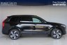 USED 2022 22 VOLVO XC90 2.0h T8 Recharge 18.8kWh R-Design SUV 5dr Petrol Plug-in Hybrid Auto 4WD Euro 6 (s/s) (455 ps) SUNROOF, 360 CAMERA, HEATED STEERING WHEEL, PILOT ASSIST, HARMAN KARDON SOUND SYSTEM