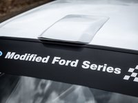 USED 2026 FORD FIESTA 1 OF 1 CRC MK3 FIESTA RS RALLY CAR READY TO RACE!