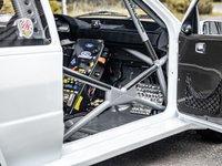 USED 2026 FORD FIESTA 1 OF 1 CRC MK3 FIESTA RS RALLY CAR READY TO RACE!