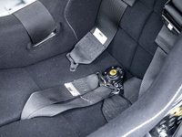 USED 2026 FORD FIESTA 1 OF 1 CRC MK3 FIESTA RS RALLY CAR READY TO RACE!