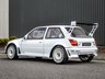 USED 2026 FORD FIESTA 1 OF 1 CRC MK3 FIESTA RS RALLY CAR READY TO RACE!