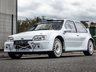 USED 2026 FORD FIESTA 1 OF 1 CRC MK3 FIESTA RS RALLY CAR READY TO RACE!