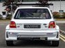 USED 2026 FORD FIESTA 1 OF 1 CRC MK3 FIESTA RS RALLY CAR READY TO RACE!