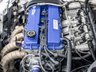 USED 2026 FORD FIESTA 1 OF 1 CRC MK3 FIESTA RS RALLY CAR READY TO RACE!
