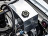 USED 2026 FORD FIESTA 1 OF 1 CRC MK3 FIESTA RS RALLY CAR READY TO RACE!