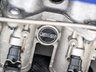 USED 2026 FORD FIESTA 1 OF 1 CRC MK3 FIESTA RS RALLY CAR READY TO RACE!