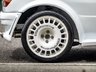 USED 2026 FORD FIESTA 1 OF 1 CRC MK3 FIESTA RS RALLY CAR READY TO RACE!
