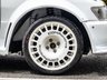 USED 2026 FORD FIESTA 1 OF 1 CRC MK3 FIESTA RS RALLY CAR READY TO RACE!