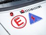 USED 2026 FORD FIESTA 1 OF 1 CRC MK3 FIESTA RS RALLY CAR READY TO RACE!