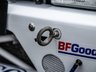 USED 2026 FORD FIESTA 1 OF 1 CRC MK3 FIESTA RS RALLY CAR READY TO RACE!